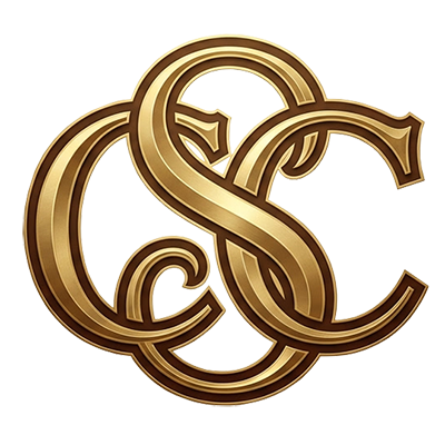 Sovereign Continuity Capital